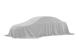 2025 Bentley Continental Coupe 2025 Bentley Continental Coupe